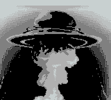 True Lies screenshot 4 for Sega Game Gear